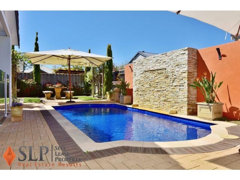 10 Kerries Link, The Vines WA 6069