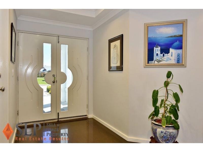 10 Kerries Link, The Vines WA 6069