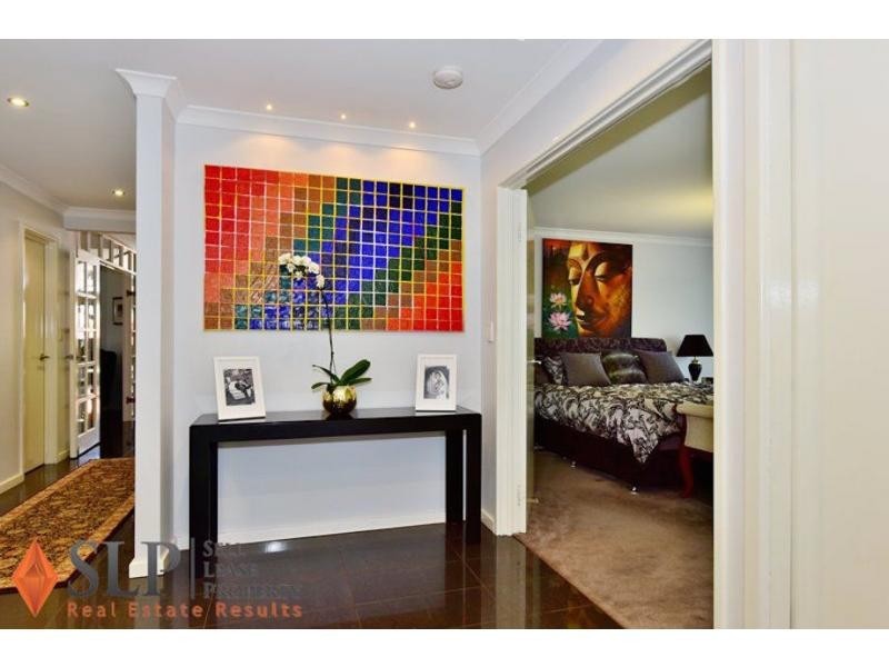 10 Kerries Link, The Vines WA 6069