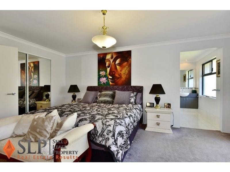 10 Kerries Link, The Vines WA 6069