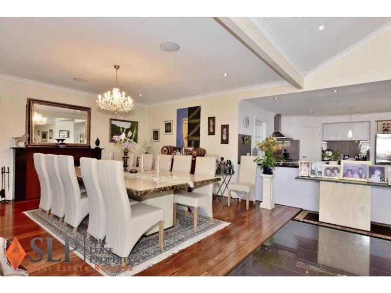 10 Kerries Link, The Vines WA 6069