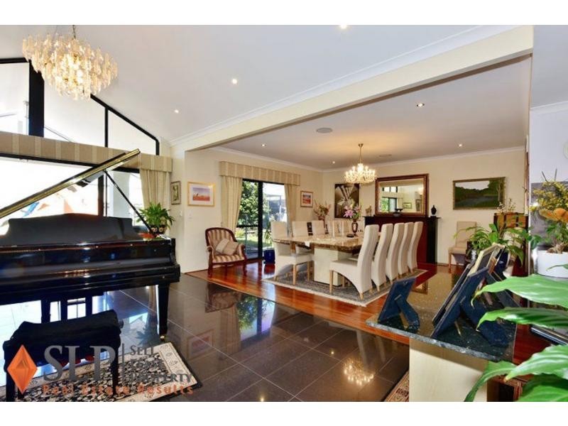 10 Kerries Link, The Vines WA 6069