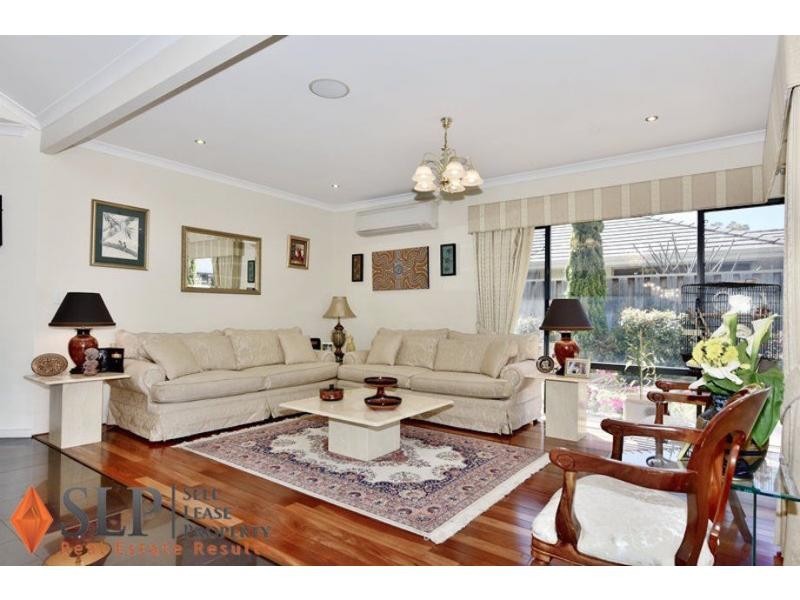 10 Kerries Link, The Vines WA 6069