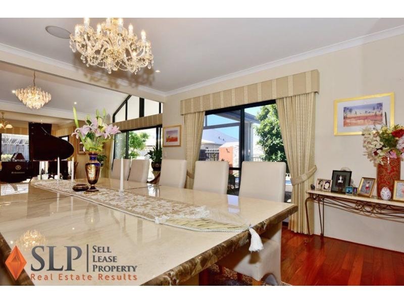 10 Kerries Link, The Vines WA 6069