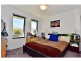 10 Kerries Link, The Vines WA 6069