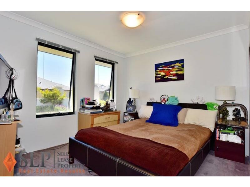 10 Kerries Link, The Vines WA 6069
