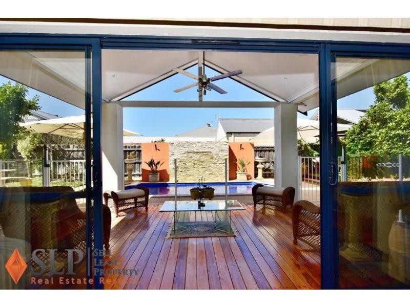 10 Kerries Link, The Vines WA 6069