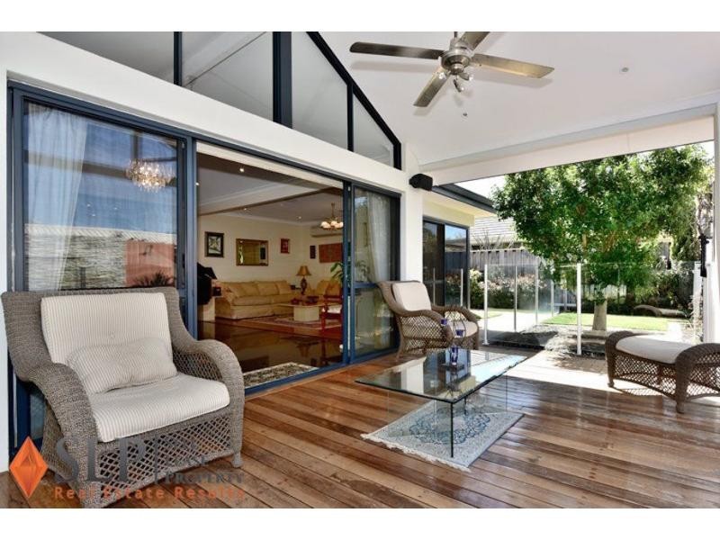 10 Kerries Link, The Vines WA 6069