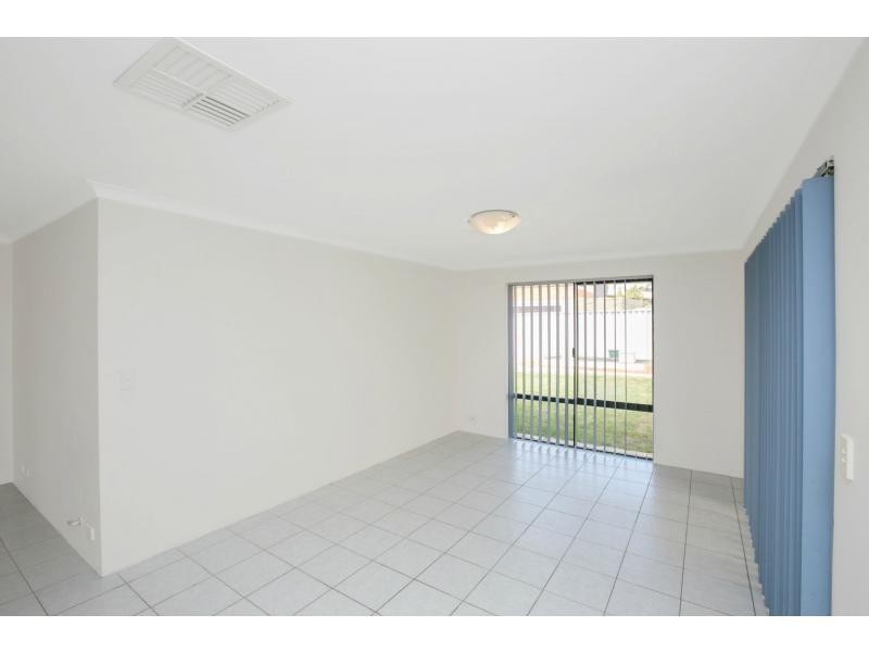 3 Twilight Circuit, Ridgewood WA 6030