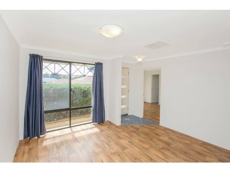 3 Twilight Circuit, Ridgewood WA 6030