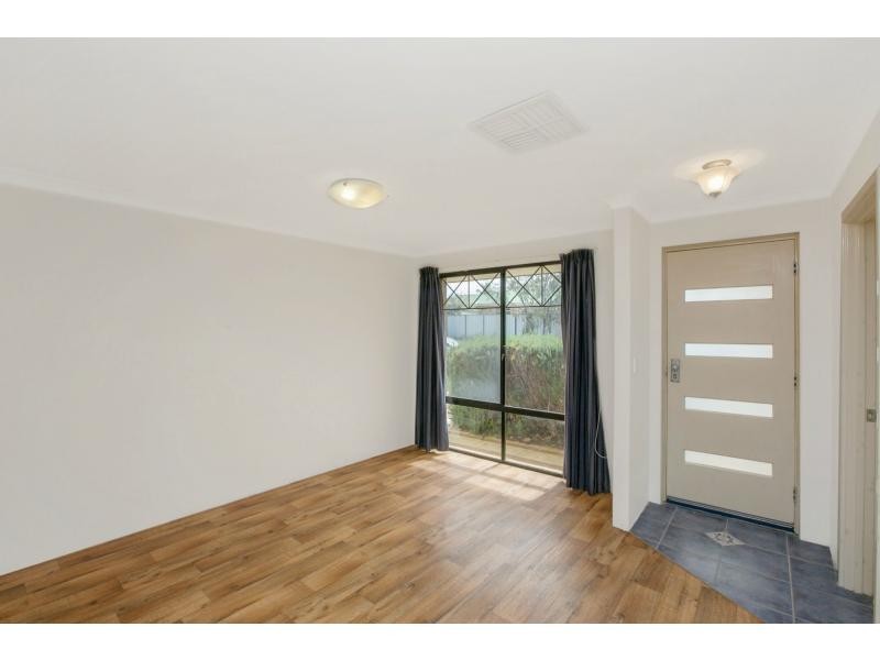 3 Twilight Circuit, Ridgewood WA 6030