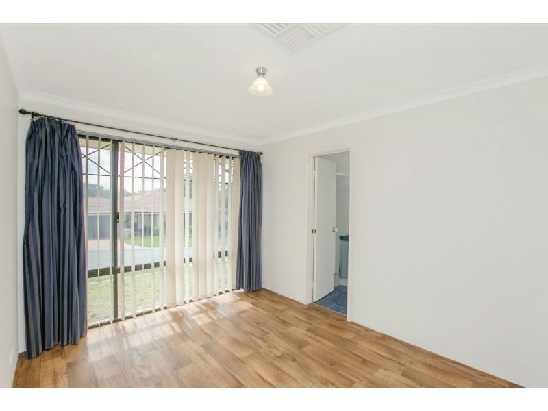 3 Twilight Circuit, Ridgewood WA 6030