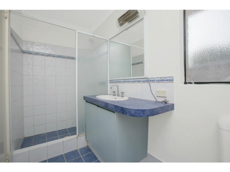 3 Twilight Circuit, Ridgewood WA 6030