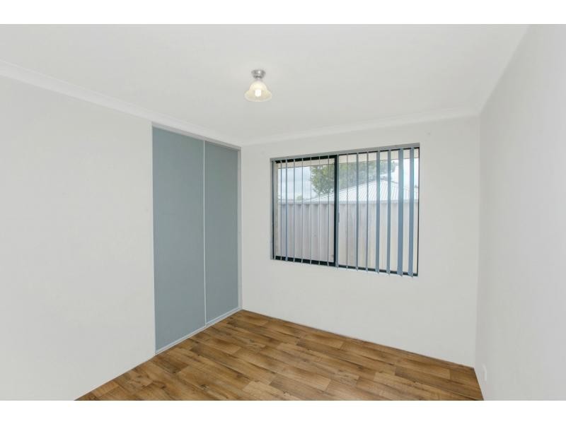 3 Twilight Circuit, Ridgewood WA 6030