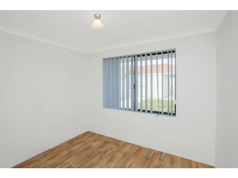 3 Twilight Circuit, Ridgewood WA 6030