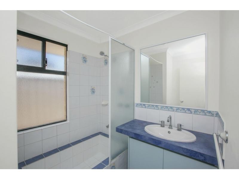 3 Twilight Circuit, Ridgewood WA 6030