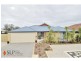 16 Petworth Drive, The Vines WA 6069