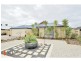 16 Petworth Drive, The Vines WA 6069