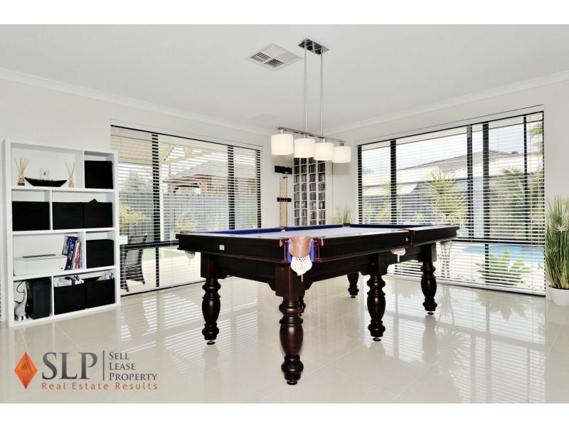 16 Petworth Drive, The Vines WA 6069