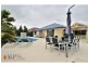 16 Petworth Drive, The Vines WA 6069