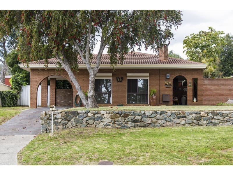 27 Linton Street, Byford WA 6122