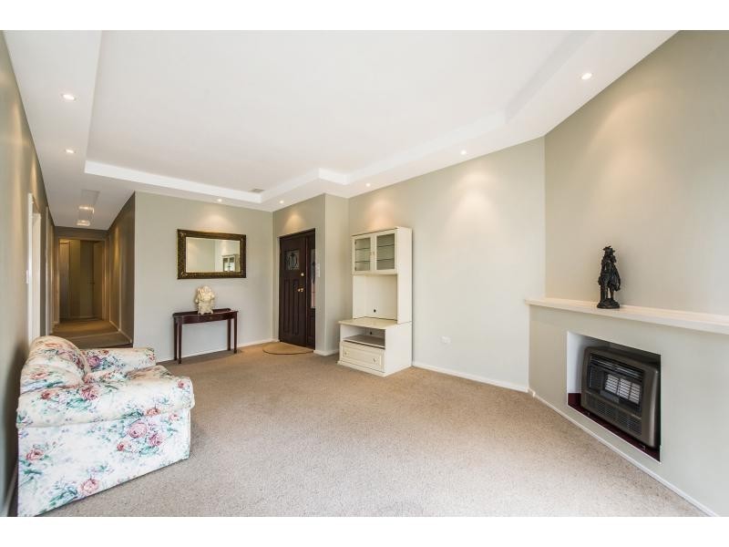 27 Linton Street, Byford WA 6122