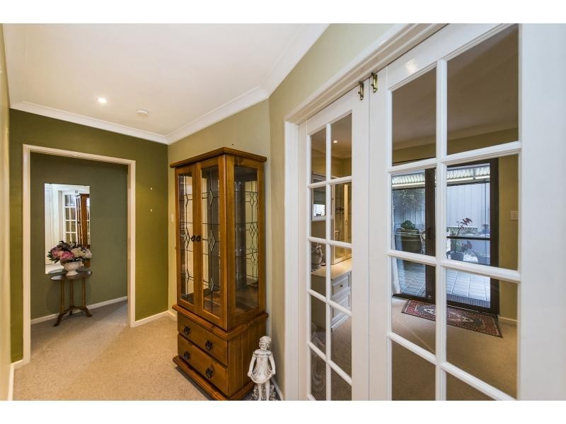 27 Linton Street, Byford WA 6122