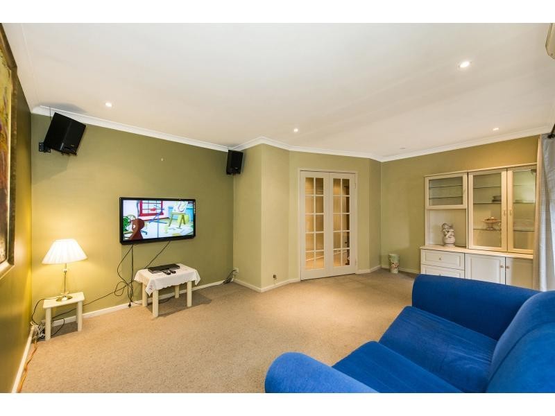 27 Linton Street, Byford WA 6122