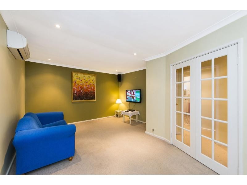 27 Linton Street, Byford WA 6122