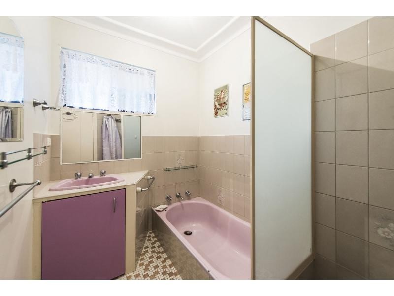 27 Linton Street, Byford WA 6122