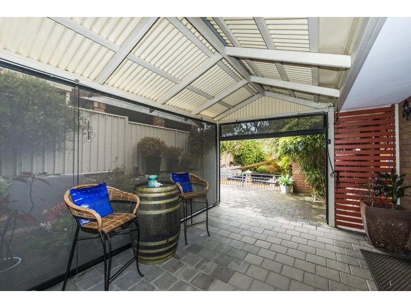 27 Linton Street, Byford WA 6122