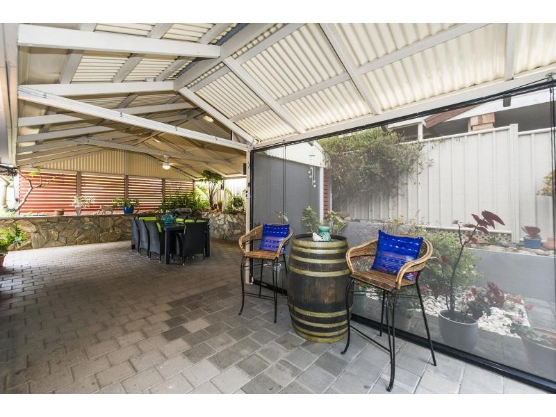 27 Linton Street, Byford WA 6122