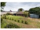27 Linton Street, Byford WA 6122