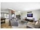94B The Avenue, Warnbro WA 6169