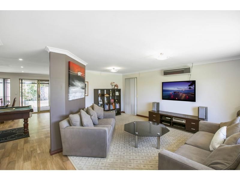 94B The Avenue, Warnbro WA 6169