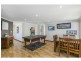 94B The Avenue, Warnbro WA 6169