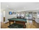 94B The Avenue, Warnbro WA 6169