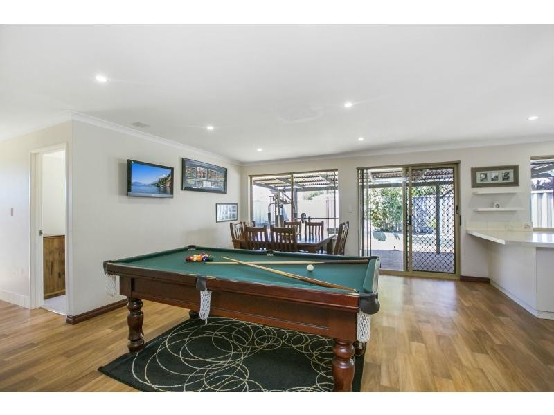 94B The Avenue, Warnbro WA 6169