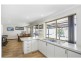 94B The Avenue, Warnbro WA 6169