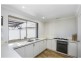 94B The Avenue, Warnbro WA 6169
