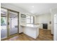 94B The Avenue, Warnbro WA 6169