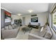 94B The Avenue, Warnbro WA 6169
