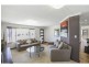 94B The Avenue, Warnbro WA 6169