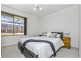 94B The Avenue, Warnbro WA 6169
