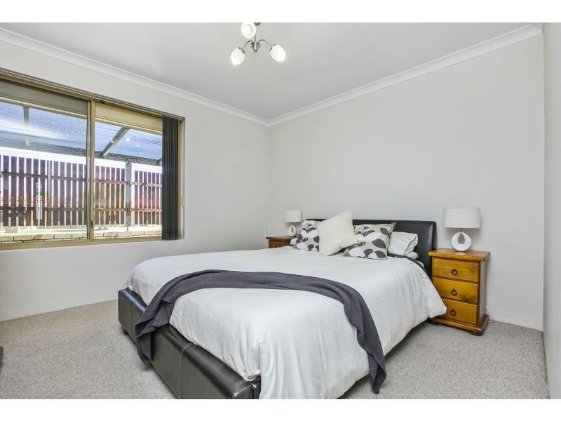 94B The Avenue, Warnbro WA 6169