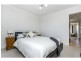 94B The Avenue, Warnbro WA 6169
