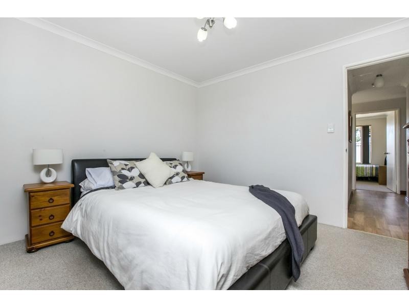 94B The Avenue, Warnbro WA 6169