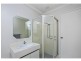 94B The Avenue, Warnbro WA 6169