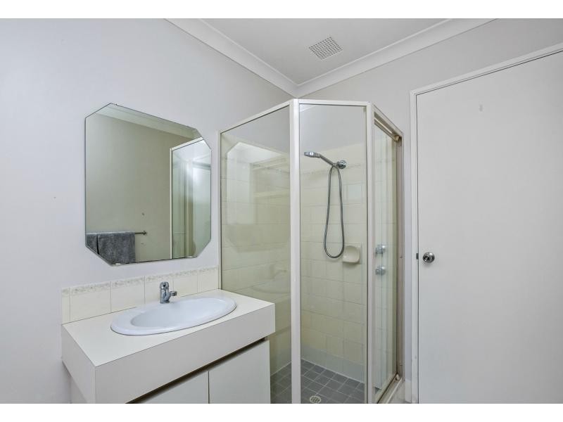 94B The Avenue, Warnbro WA 6169