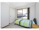 94B The Avenue, Warnbro WA 6169